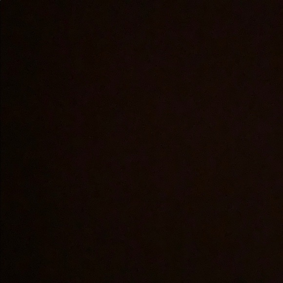 Meet your Posher, Breein - Picture 1 of 1